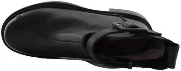 Купить G019-S53-P888 JA'VENSI Ботинки женские за 7 510 руб. в интернет-магазине Дом Обуви