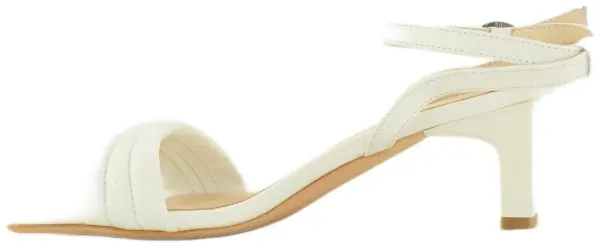 Купить VS56-146988/8 RESPECT Босоножки женские за 5 520 руб. в интернет-магазине Дом Обуви