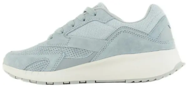 Купить F7230-10 STROBBS Кроссовки женские за 5 230 руб. в интернет-магазине Дом Обуви Купить F7230-10 STROBBS Кроссовки женские за 5 230 руб. в интернет-магазине Дом Обуви