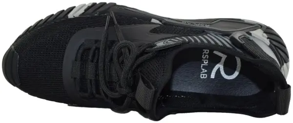 Купить VK83-200138 RESPECT Кроссовки мужские за 4 790 руб. в интернет-магазине Дом Обуви