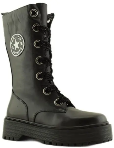 Купить 169141012 SPECTRA Ботинки женские  за 5 950 руб. в интернет-магазине Дом Обуви