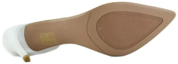 Купить F99-19A-Y634K-A-4 SG Collection Туфли женские  за 7 570 руб. в интернет-магазине Дом Обуви