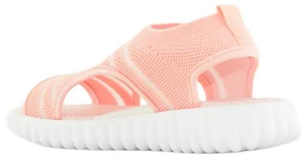 Купить 33625-3 KAPIKA  Босоножки детские за 1 490 руб. в интернет-магазине Дом Обуви