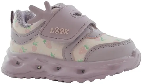 Купить T-11481-E TomMiki Кроссовки детские  за 2 410 руб. в интернет-магазине Дом Обуви