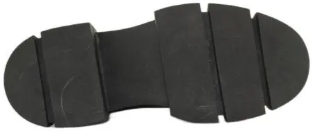 Купить 99019-1012 SERGIO MAREATTI Сапоги женские за 7 320 руб. в интернет-магазине Дом Обуви