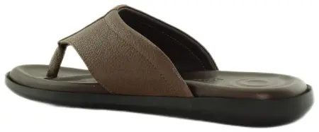 Купить 132-120-05 Dakkem Сабо мужские за 3 170 руб. в интернет-магазине Дом Обуви