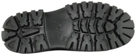 Купить 24689п-1 KAPIKA Полуботинки подростковые за 3 910 руб. в интернет-магазине Дом Обуви