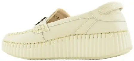 Купить AM007-2 VENSI Слипоны женские за 4 070 руб. в интернет-магазине Дом Обуви