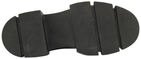 Купить 99019-1012 SERGIO MAREATTI Сапоги женские за 7 320 руб. в интернет-магазине Дом Обуви