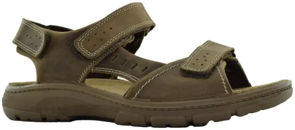 Купить 753290 3484/013 IMAC Сандалии мужские за 8 460 руб. в интернет-магазине Дом Обуви Купить 753290 3484/013 IMAC Сандалии мужские за 8 460 руб. в интернет-магазине Дом Обуви