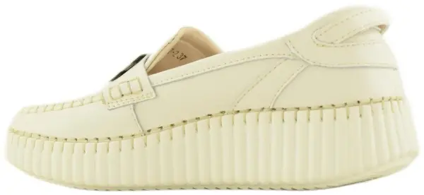 Купить AM007-2 VENSI Слипоны женские за 4 070 руб. в интернет-магазине Дом Обуви Купить AM007-2 VENSI Слипоны женские за 4 070 руб. в интернет-магазине Дом Обуви