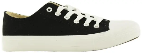 Купить 827831/01-02 KEDDO DENIM Полуботинки женские за 2 350 руб. в интернет-магазине Дом Обуви