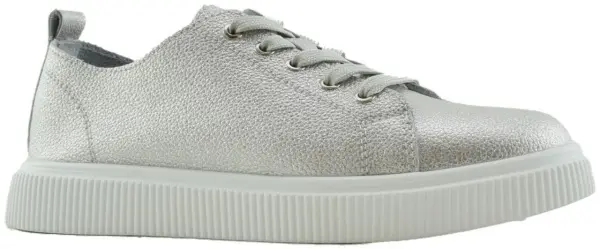 Купить UBU-51046-2Z-SU MADELLA  Кеды женские за 3 660 руб. в интернет-магазине Дом Обуви