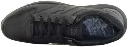 Купить B817чп Sergio Mareatti Полуботинки мужские за 5 920 руб. в интернет-магазине Дом Обуви