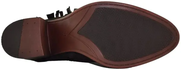 Купить 2-2-25363-45-304 Marco Tozzi Ботильоны женские   за 13 995 руб. в интернет-магазине Дом Обуви