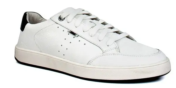 Купить 5-5-13612-38-100 S.Oliver Кеды мужские за 6 230 руб. в интернет-магазине Дом Обуви