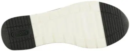 Купить R6770-14 REMONTE Кроссовки женские за 8 950 руб. в интернет-магазине Дом Обуви