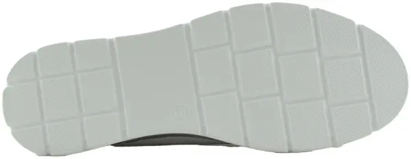 Купить 41-TPY4-24-112 BONAVI Слипоны женские за 3 860 руб. в интернет-магазине Дом Обуви