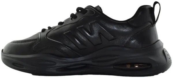 Купить VK83-156819/10 RESPECT Полуботинки мужские за 5 660 руб. в интернет-магазине Дом Обуви