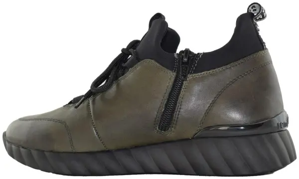 Купить D5977-52 REMONTE Ботинки женские за 7 950 руб. в интернет-магазине Дом Обуви