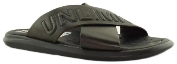 Купить Л513дп JONNY FIRE Пантолеты мужские за 2 490 руб. в интернет-магазине Дом Обуви