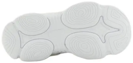 Купить 227029/01-03 CROSBY Сандалии детские за 1 990 руб. в интернет-магазине Дом Обуви