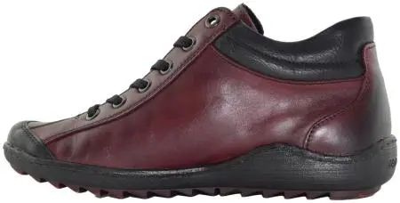 Купить R1477-35 REMONTE Полуботинки женские за 6 360 руб. в интернет-магазине Дом Обуви