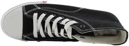 Купить 847351/02-02 KEDDO Кеды мужские за 3 490 руб. в интернет-магазине Дом Обуви Купить 847351/02-02 KEDDO Кеды мужские за 3 490 руб. в интернет-магазине Дом Обуви