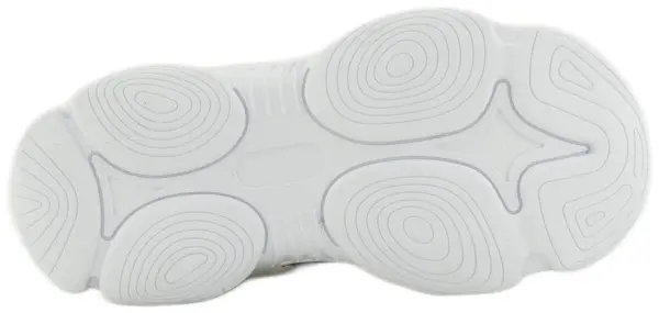 Купить 227029/01-03 CROSBY Сандалии детские за 1 990 руб. в интернет-магазине Дом Обуви