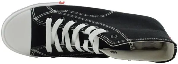 Купить 847351/02-02 KEDDO Кеды мужские за 3 490 руб. в интернет-магазине Дом Обуви Купить 847351/02-02 KEDDO Кеды мужские за 3 490 руб. в интернет-магазине Дом Обуви