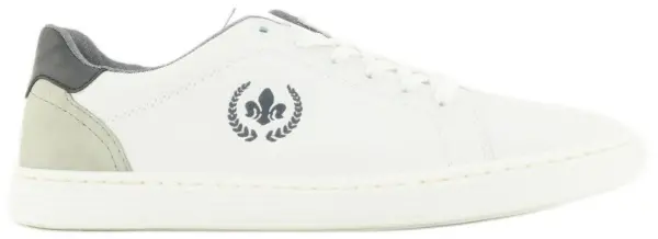 Купить B4901-80 RIEKER Полуботинки мужские за 4 520 руб. в интернет-магазине Дом Обуви