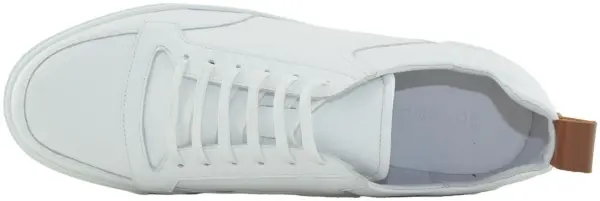 Купить 726 (бел.) Bochetti Кеды мужские за 6 100 руб. в интернет-магазине Дом Обуви Купить 726 (бел.) Bochetti Кеды мужские за 6 100 руб. в интернет-магазине Дом Обуви