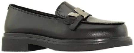 Купить A271-X139-5 VENSI Лоферы женские за 4 510 руб. в интернет-магазине Дом Обуви Купить A271-X139-5 VENSI Лоферы женские за 4 510 руб. в интернет-магазине Дом Обуви