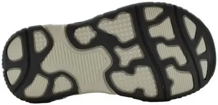 Купить 32956к-1 KAPIKA Сандалии детские за 4 280 руб. в интернет-магазине Дом Обуви