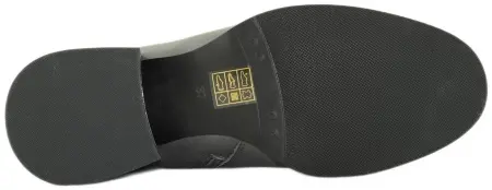 Купить 1F1719-0500-С875B-1 SG Collection Ботильоны женские за 5 260 руб. в интернет-магазине Дом Обуви