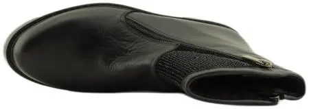 Купить 494-303-01 SM ShoesMarket ботинки женские  за 4 570 руб. в интернет-магазине Дом Обуви