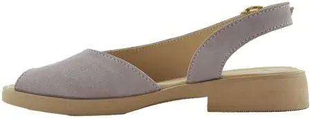 Купить ZN121-5 VENSI Босоножки женские за 4 590 руб. в интернет-магазине Дом Обуви