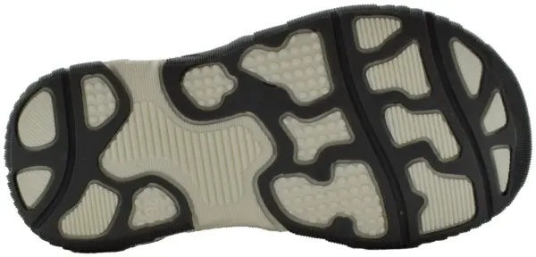 Купить 32956к-1 KAPIKA Сандалии детские за 4 280 руб. в интернет-магазине Дом Обуви