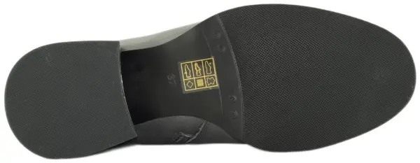 Купить 1F1719-0500-С875B-1 SG Collection Ботильоны женские за 5 260 руб. в интернет-магазине Дом Обуви Купить 1F1719-0500-С875B-1 SG Collection Ботильоны женские за 5 260 руб. в интернет-магазине Дом Обуви