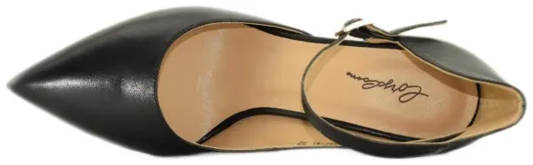 Купить CC12447-WL/8 CORSOCOMO Туфли-лодочки женские за 6 230 руб. в интернет-магазине Дом Обуви