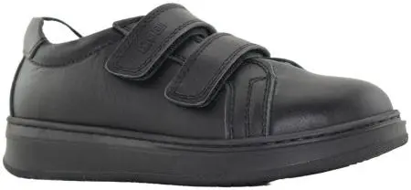 Купить 5-512153-2302 Pixel&Co Полуботинки детские за 4 860 руб. в интернет-магазине Дом Обуви