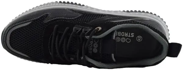 Купить C3662-3 STROBBS Кроссовки мужские за 5 400 руб. в интернет-магазине Дом Обуви Купить C3662-3 STROBBS Кроссовки мужские за 5 400 руб. в интернет-магазине Дом Обуви