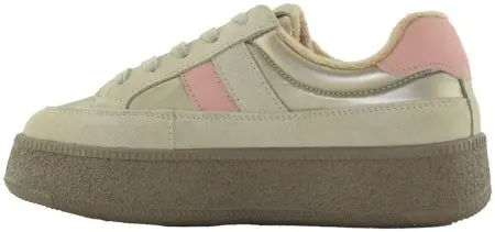 Купить VK73-181599/8 RESPECT Полуботинки женские за 5 140 руб. в интернет-магазине Дом Обуви