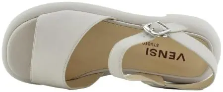 Купить L571-Q595-1 VENSI Босоножки женские за 3 430 руб. в интернет-магазине Дом Обуви