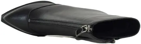 Купить S1007-861W4-1012 GOMILLI Ботильоны женские за 6 360 руб. в интернет-магазине Дом Обуви