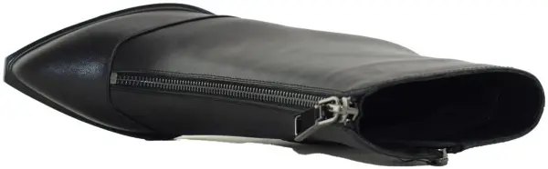 Купить S1007-861W4-1012 GOMILLI Ботильоны женские за 6 360 руб. в интернет-магазине Дом Обуви