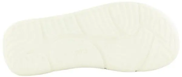 Купить 5-5-17201-26-805 S.Oliver Пантолеты мужские за 4 190 руб. в интернет-магазине Дом Обуви