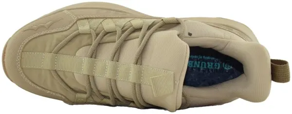 Купить 148880/01-03 GRUNBERG Кроссовки женские за 4 820 руб. в интернет-магазине Дом Обуви