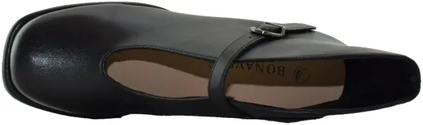 Купить 25R-DME27-47-101 BONAVI Ботильоны женские за 5 940 руб. в интернет-магазине Дом Обуви