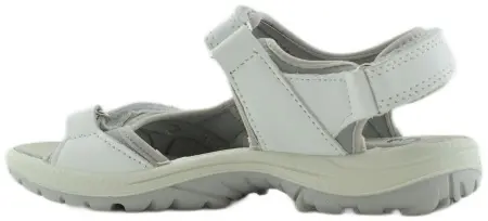 Купить 358640 1005/006 IMAC Сандалии женские за 6 790 руб. в интернет-магазине Дом Обуви